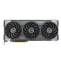 5070Ti ASUS TUF GAMING RTX OC 16GB/3xDP/2xHDMI