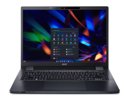 Acer 14,0