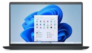 Dell 15,6