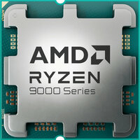 AM5 AMD Ryzen 9 9900X3D 120W /5.5GHz/140MB/BOX-no Cooler