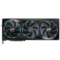 5070Ti Gigabyte RTX AORUS MASTER 16GB/3xDP/HDMI
