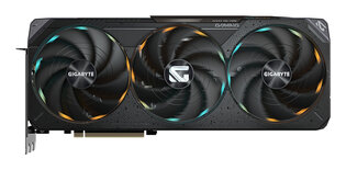 5070Ti Gigabyte RTX GAMING OC 16GB/3xDP/HDMI