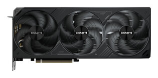5070Ti Gigabyte RTX WINDFORCE OC SFF 16GB/3xDP/HDMI