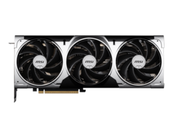 5070Ti MSI RTX VENTUS 3X OC 16GB/3xDP/HDMI