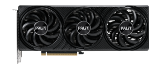 5070 Palit RTX Infinity 3 12GB/3xDP/HDMI