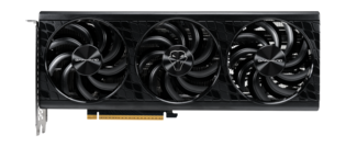 5070 Gainward RTX Python III OC 12GB/3xDP/HDMI