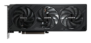 5070 Gigabyte RTX WINDFORCE OC SFF 12GB/3xDP/HDMI