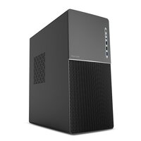 Power Train IK241110B - USB3.0/Midi/ATX/Zwart