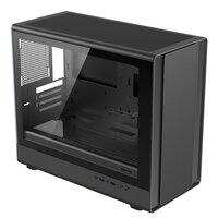 Power Train GC361030B - TG/USB3.0/Midi/µATX/Zwart