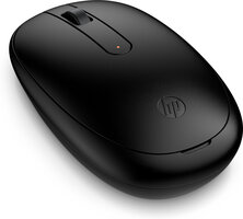 HP 240 Optical USB Zwart Retail Wireless Bluetooth