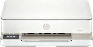 HP Envy 6120e AiO / WLAN / Wit