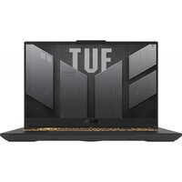 ASUS 17,3
