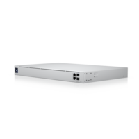 Ubiquiti Gateway Pro