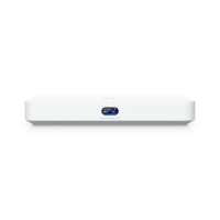 Ubiquiti Gateway Fiber 4Port 10G 30W PoE