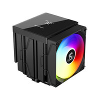 Power Train MK6 ARGB dual PWM - AMD-Intel 125Wat