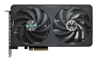 5060Ti Gigabyte RTX EAGLE OC 8GB/3xDP/HDMI