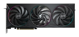 5060Ti Gigabyte RTX AORUS ELITE 16GB/3xDP/HDMI