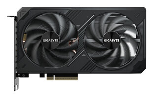 5060Ti Gigabyte RTX WINDFORCE 16GB/3xDP/HDMI