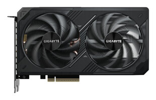 5060Ti Gigabyte RTX WINDFORCE 8GB/3xDP/HDMI