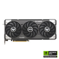 5060Ti ASUS TUF GAMING RTX OC 16GB/3xDP/HDMI