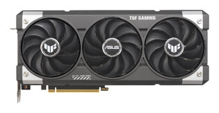 5060Ti ASUS TUF GAMING RTX OC 8GB/3xDP/HDMI