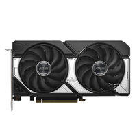 5060Ti ASUS DUAL RTX OC 16GB/3xDP/HDMI