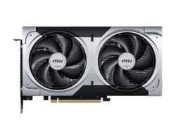 5060Ti MSI RTX VENTUS 2X OC Plus 16GB/3xDP/HDMI