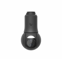 Ubiquiti UVC-G6-PTZ 8MP/4K/30FPS/PoE+/IP66/IR 30m/