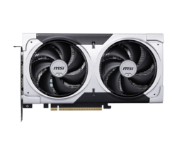 5060Ti MSI RTX VENTUS 2X OC Plus 8GB/3xDP/HDMI