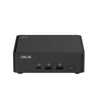 ASUS NUC 15 Pro Cyber Canyon RNUC15CRKI300002 (Slim)