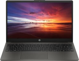HP 15,6