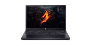 Acer 15,6