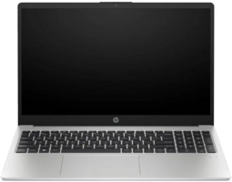 HP 15,6