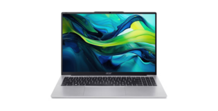 Acer 16,0