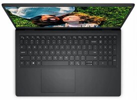 Dell 15,6