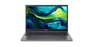 Acer 17,3