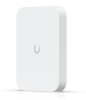 Ubiquiti U7 In-Wall 802.11be 2.4+5GHz/5Gbps