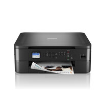 Brother DCP-J1050DW AIO / WLAN / Zwart