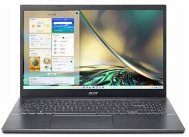 Acer 15,6