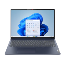 Lenovo 16,0