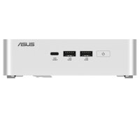 ASUS NUC 15 Pro+ Cyber Canyon RNUC15CRSU700002 (Stylish)