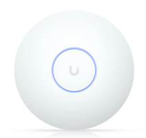 Ubiquiti U7 Long-Range 802.11be 2.4+5GHz/5Gbps