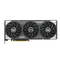 9060XT ASUS TUF Gaming RX OC 16GB/2xDP/1xHDMI
