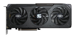 9060XT Gigabyte RX GAMING OC 8GB/2xDP/1xHDMI