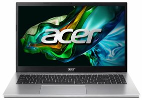 Acer 15,6