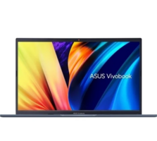 ASUS 15,6