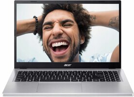 Acer 15,6