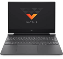 HP 15,6