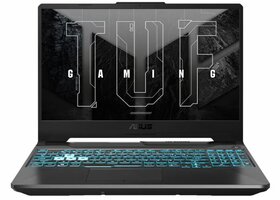 ASUS 15,6