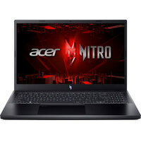 Acer 15,6